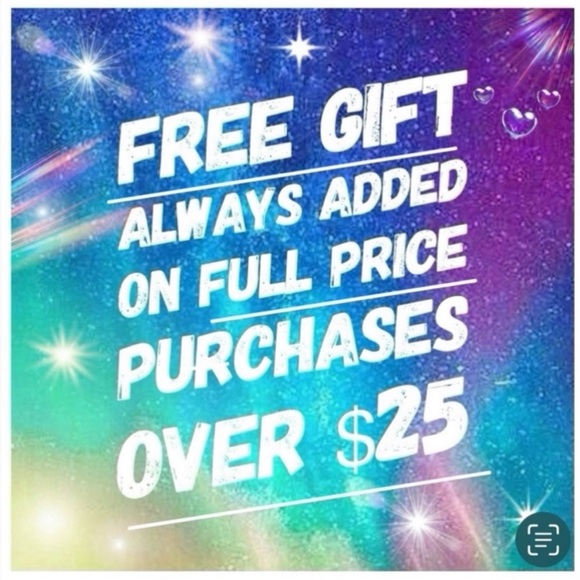 Genuine Gemstones bracelets set tiger eye , pearls & aura crystal quartz - Picture 5 of 13